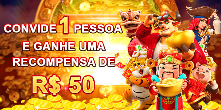 361bet Indique amigos para receber um bônus