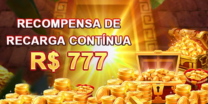 361bet Ganhe R$ 100,00 Gratis