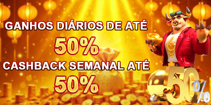 361bet Fundo de Resgate de Perdas Semanais