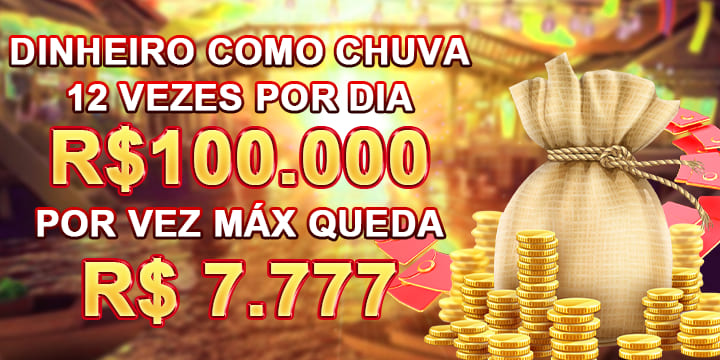 361bet ConvidarCentro