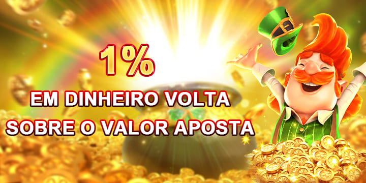 361bet Mina Misteriosa