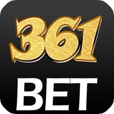 361bet Cassino Online